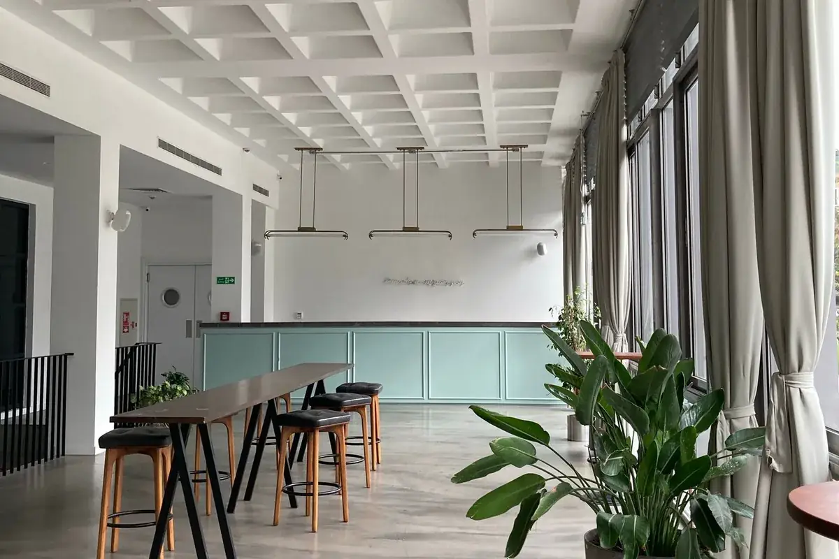 Commercial & Industrial Biohazard Cleanup in Grand Forks, ND