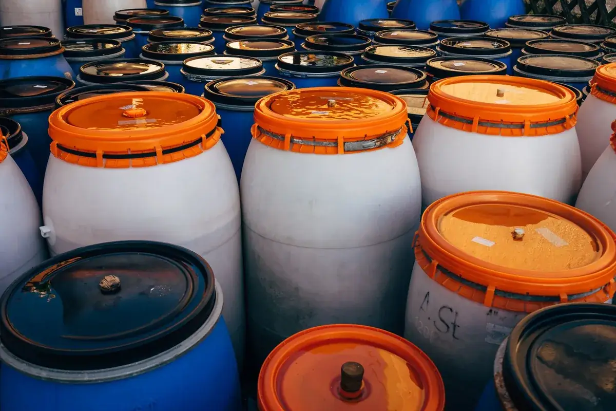 Drug Lab & Meth Lab Cleanup in Grand Forks, ND